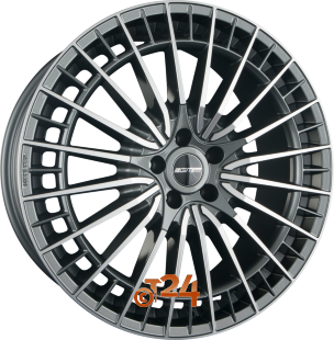 Ausgewähltes Produkt